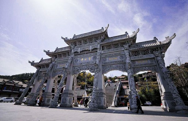 11_副本.jpg