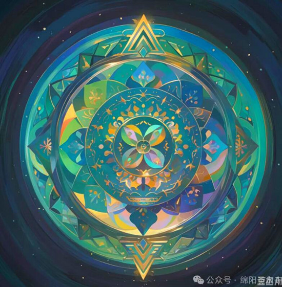 11_副本.jpg
